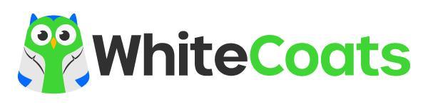 WhiteCoats-Logo